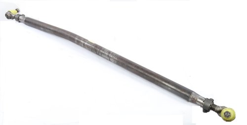TEREX DRAG LINK ASSEMBLY