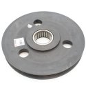TEREX SHEAVE MAIN