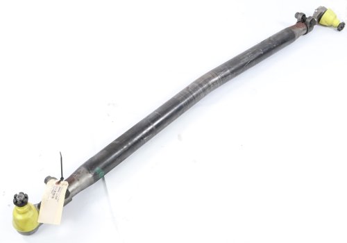 TEREX DRAG LINK STEERING