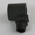 GENIE SOLENOID
