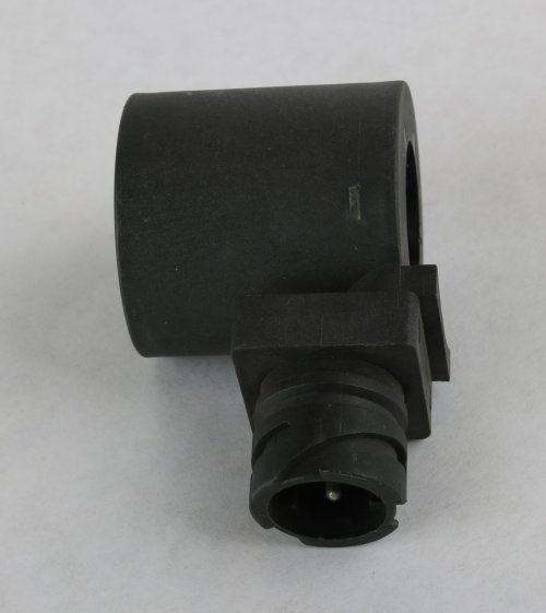 GENIE SOLENOID
