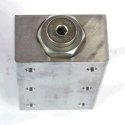 GENIE OVER CENTER VALVE