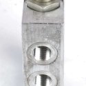 GENIE OVER CENTER VALVE
