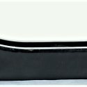 TEREX LATCH HOOK