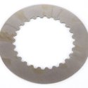 TEREX OUTER DISC