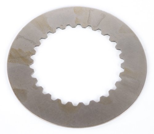 TEREX OUTER DISC
