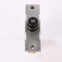 GOVERNMENT - MILITARY STANDARD NUMBERS CIRCUIT BREAKER 30A