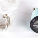 CENTROMOTION-MAXIMATECC-STEWART WARNER / HOBBS DIV OIL PRESSURE GAUGE