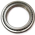 CARRARO AXLE BEARING SET