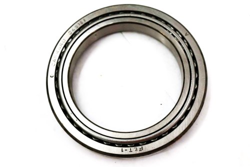 CARRARO AXLE BEARING SET