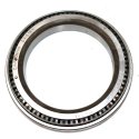 CARRARO AXLE BEARING SET
