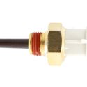 MEDALLION COOLANT LEVEL SENSOR
