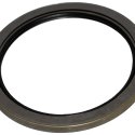 CHICAGO RAWHIDE SEALING RING