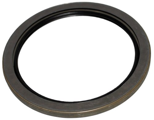 CHICAGO RAWHIDE SEALING RING