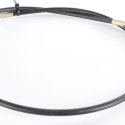 MACK CLUTCH CONTROL CABLE
