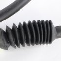 MACK CLUTCH CONTROL CABLE