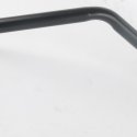 MACK TUBE