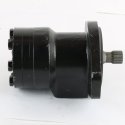 WHITE DRIVE PRODUCTS SWING MOTOR
