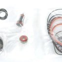 DANFOSS HYDRAULIC SEAL KIT