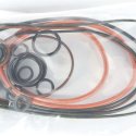 DANFOSS SEAL KIT