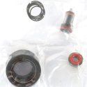 DANFOSS HYDRAULIC SEAL KIT