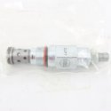 SCHWARZE RELIEF VALVE ADJUSTABLE