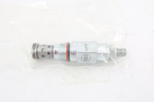 SCHWARZE RELIEF VALVE ADJUSTABLE