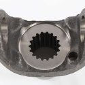 DANA SPICER PINION SHAFT END YOKE SERIES 1810