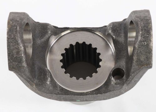 DANA SPICER PINION SHAFT END YOKE SERIES 1810