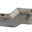 HENDRICKSON TIE ROD ARM