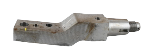 HENDRICKSON TIE ROD ARM