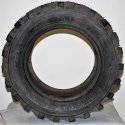 BOBCAT TIRE  STANDARD DUTY - 10x16.5 - 8 PLY