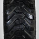 BOBCAT TIRE  STANDARD DUTY - 10x16.5 - 8 PLY