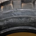 BOBCAT TIRE  STANDARD DUTY - 10x16.5 - 8 PLY