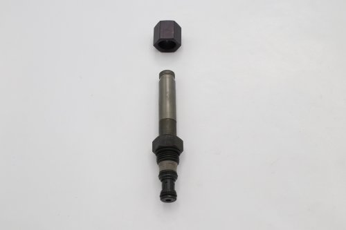 BOBCAT SOLENOID VALVE