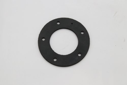 BOBCAT GASKET