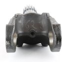 MERITOR YOKE