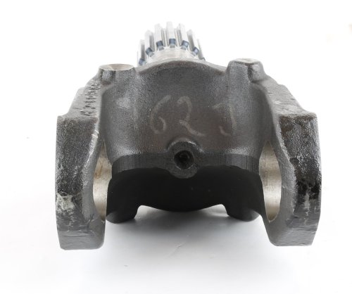 MERITOR YOKE