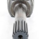 MERITOR YOKE