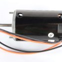 MCC MOTOR 12V