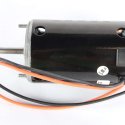 VBG - MOBILE CLIMATE CONTROL/MCC MOTOR 12V