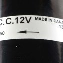 MCC MOTOR 12V
