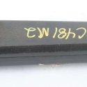MACK STEERING GEAR LEVER