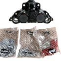 HALDEX MIDLAND BRAKE CALIPER KIT