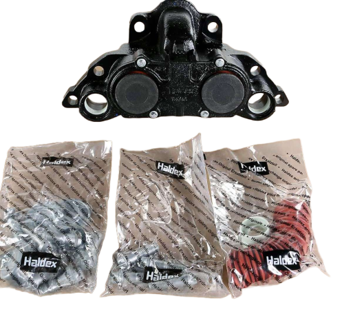 HALDEX MIDLAND BRAKE CALIPER KIT