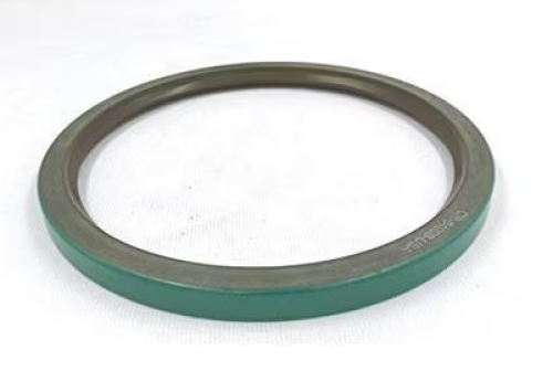 SKF SEAL