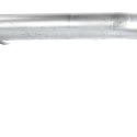 VOLVO EXHAUST PIPE  REAR