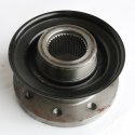 DANA - SPICER HEAVY AXLE COMPANION FLANGE ASSEMBLY