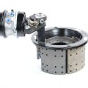 DANA SPICER BRAKE ASSEMBLY ES16508S 0360