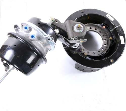 DANA SPICER BRAKE ASSEMBLY ES16508S 0360
